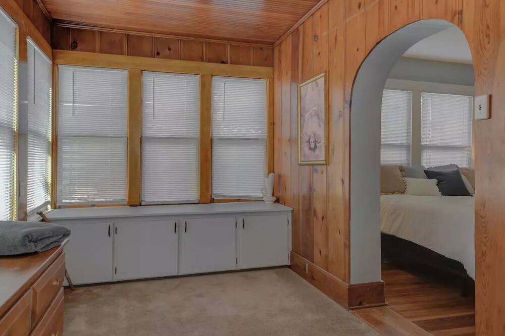 Photo of Bathroom in Joplin