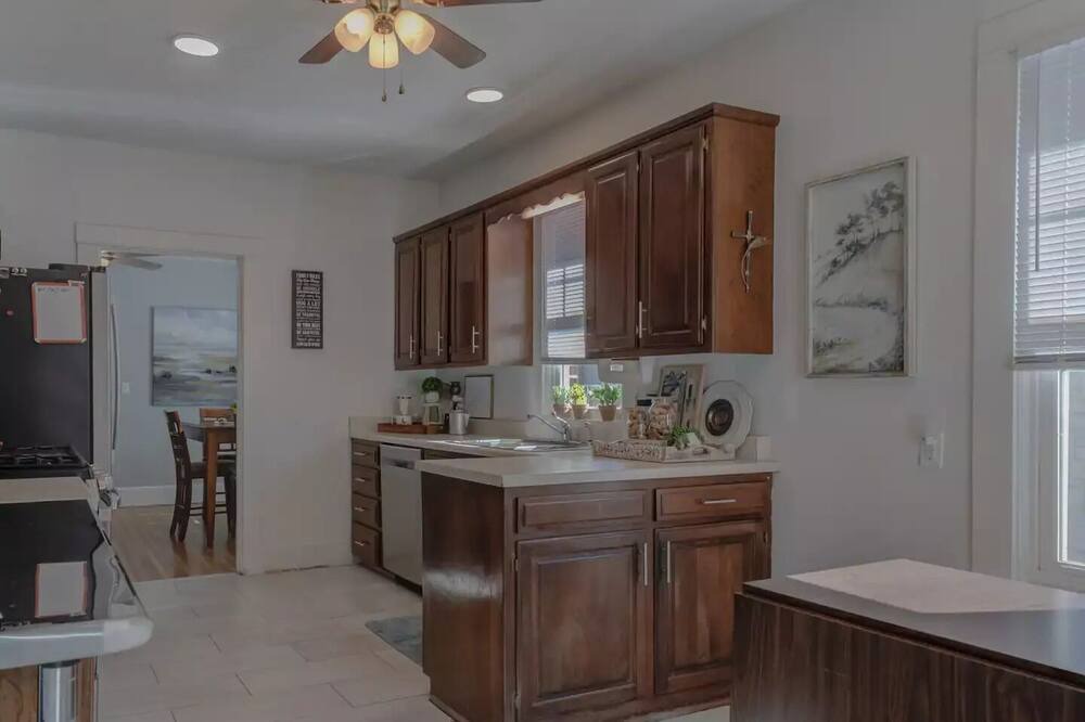 Photo of Kitchen in Joplin