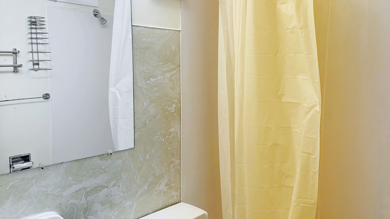 Photo of Bathroom in Estevan
