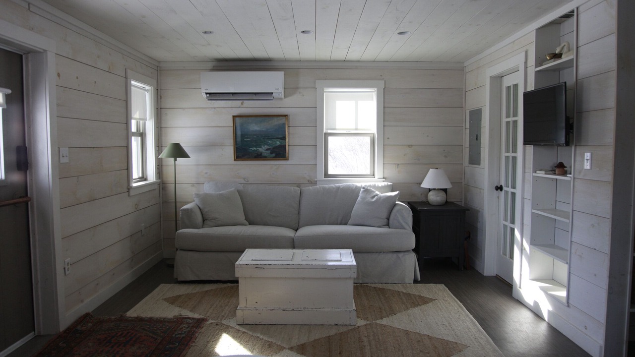 Photo of Others in Thomaston