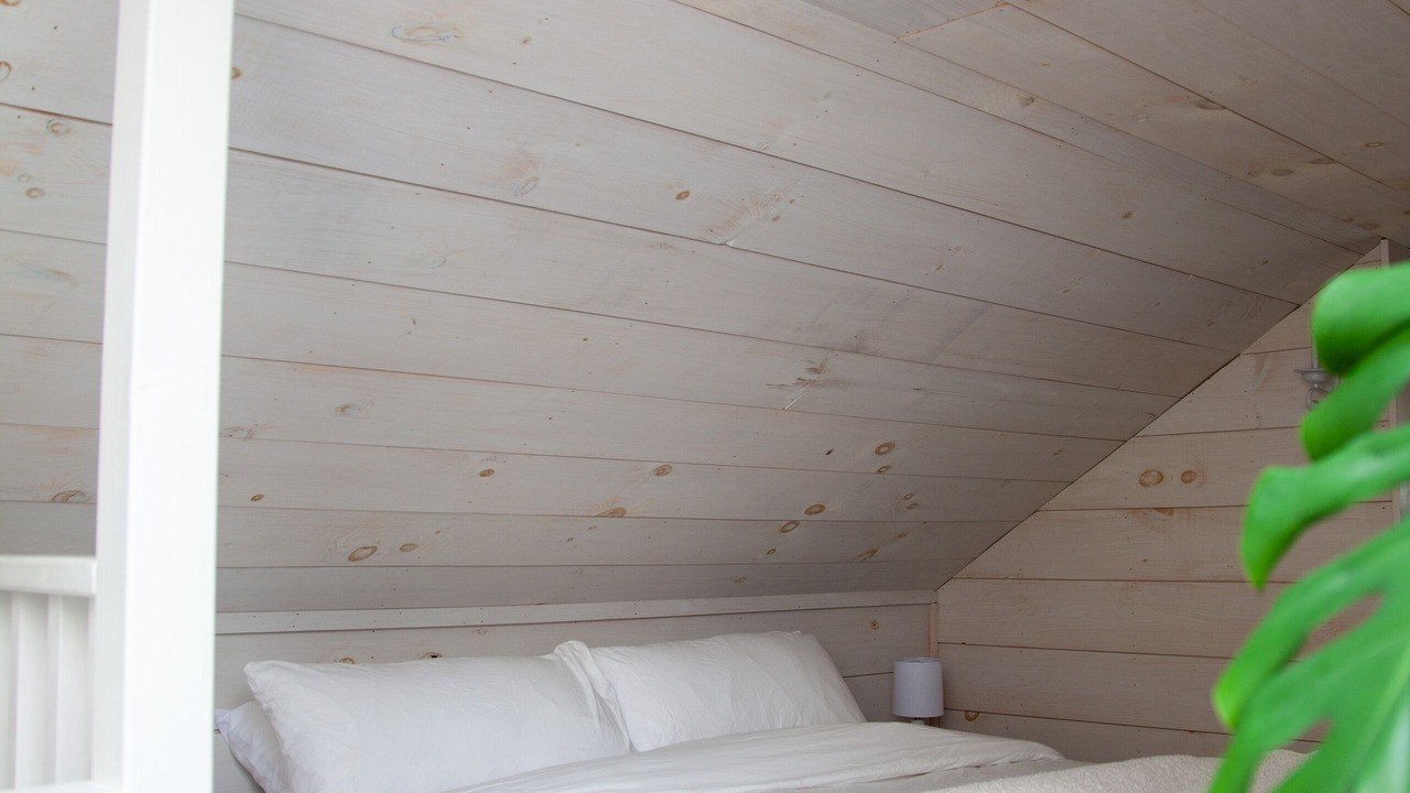 Photo of Others in Thomaston