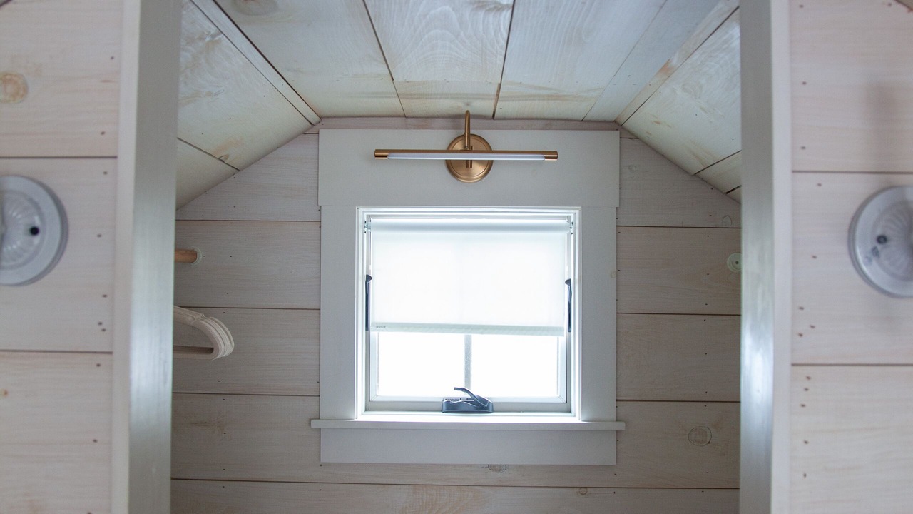 Photo of Others in Thomaston