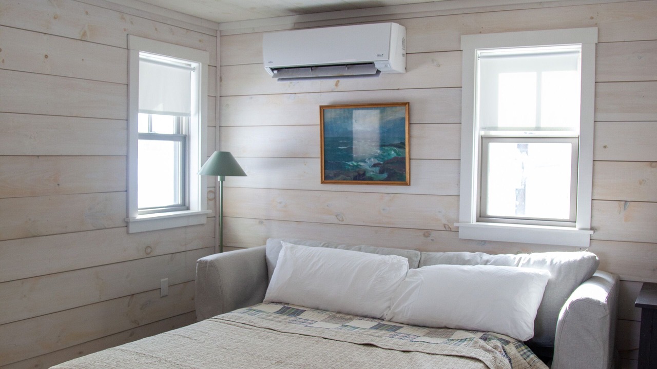 Photo of Others in Thomaston