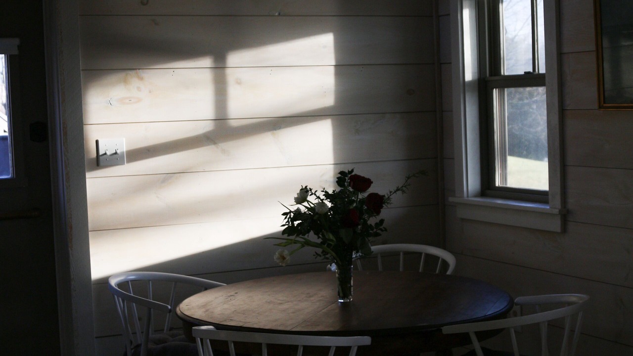 Photo of Others in Thomaston