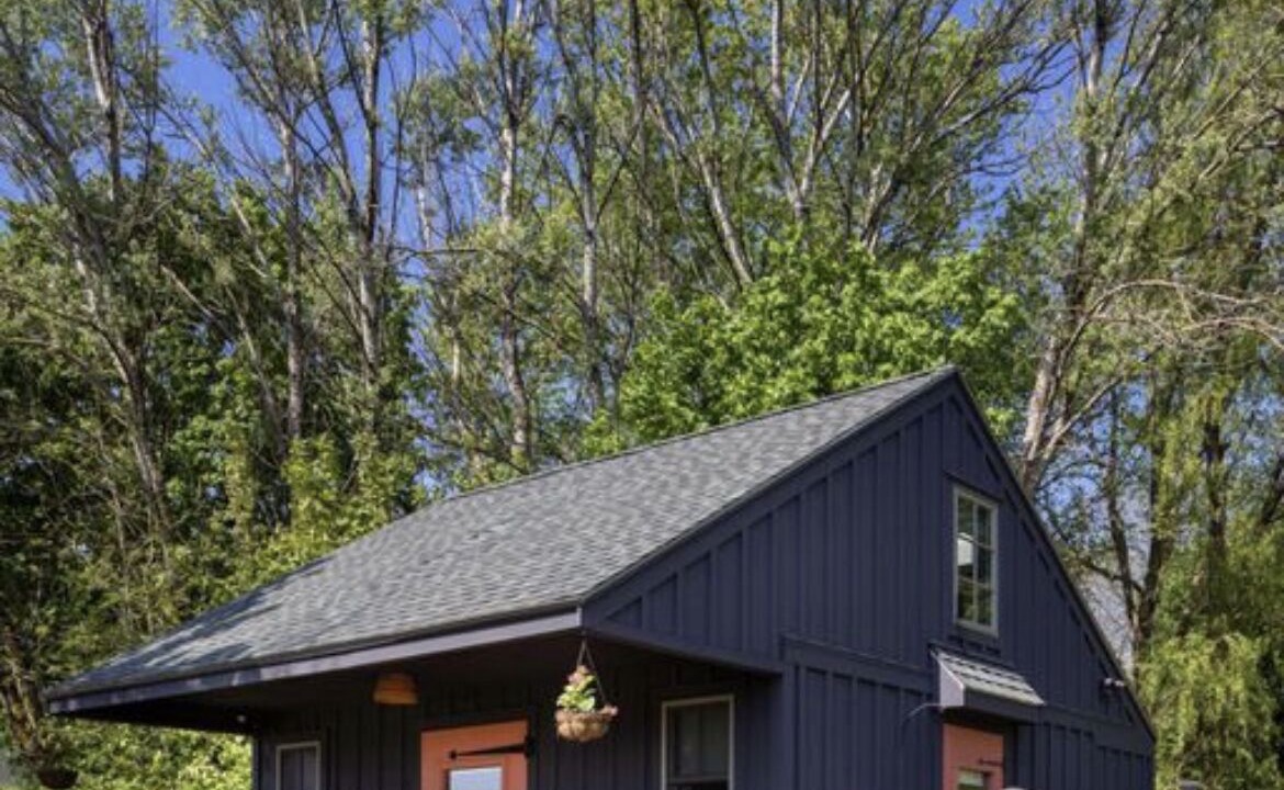 Photo of Outdoor in Thomaston