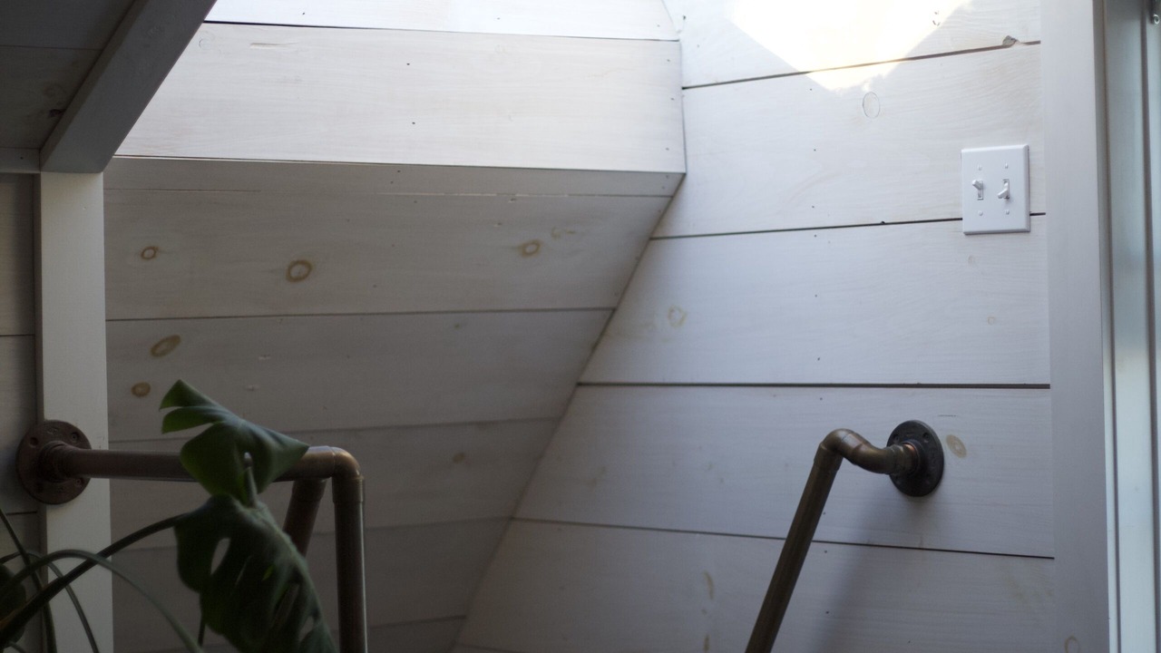 Photo of Outdoor in Thomaston