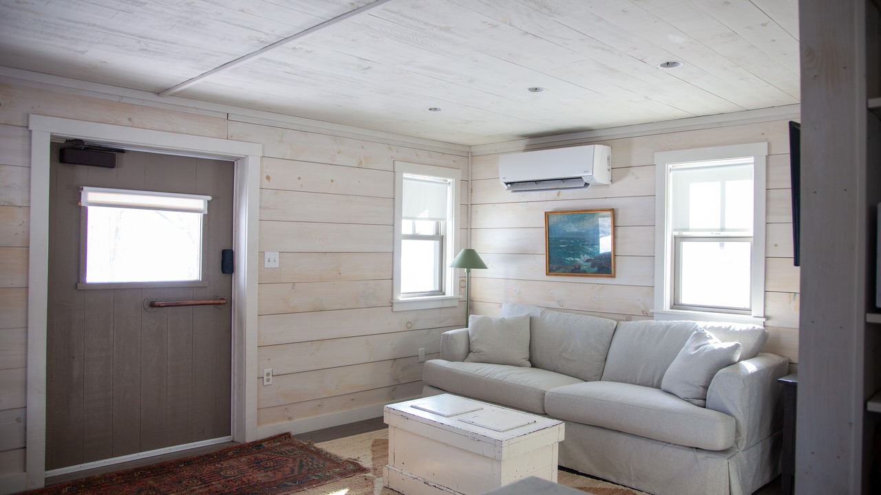 Photo of Others in Thomaston