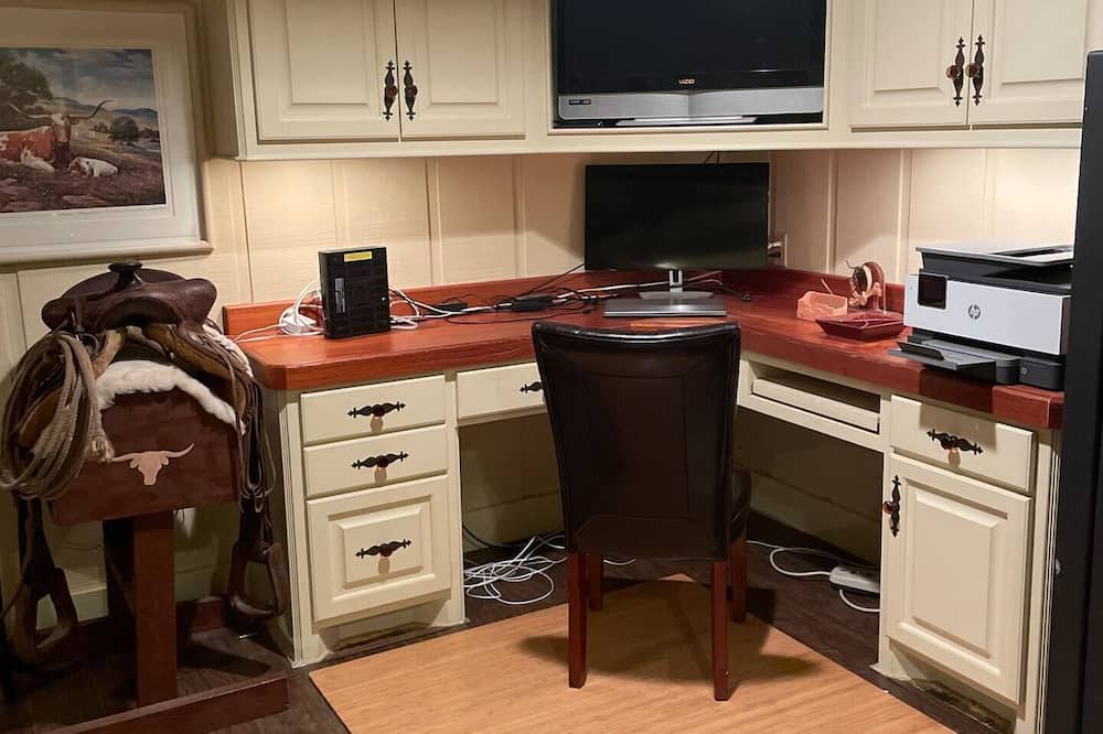 Photo of Kitchen in Madison