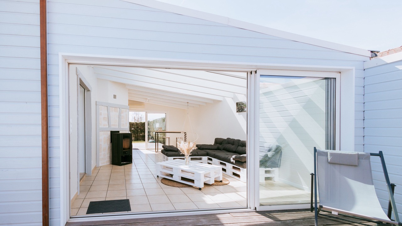 Photo of Outdoor in Begaar