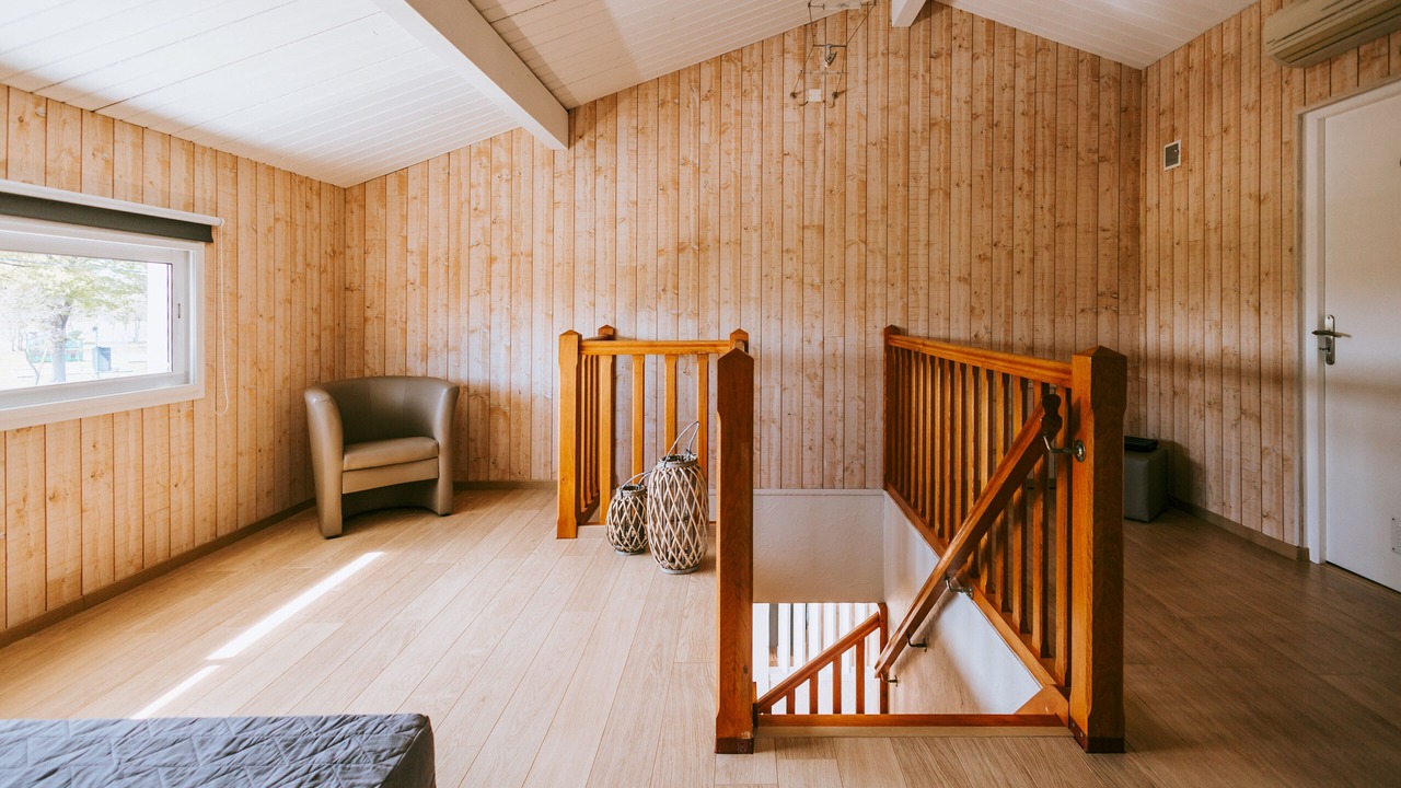 Photo of Others in Begaar