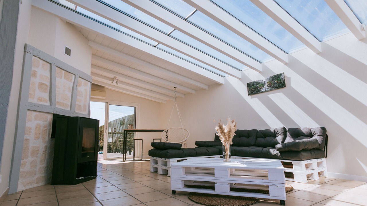 Photo of Outdoor in Begaar