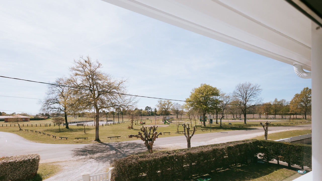 Photo of Outdoor in Begaar