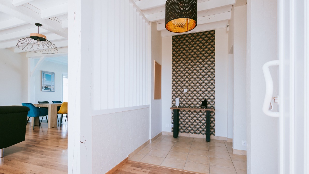 Photo of Others in Begaar