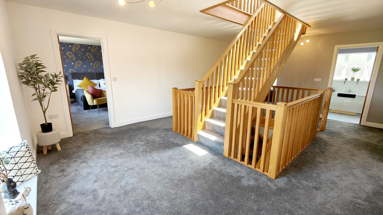 Photo of Others in Cleator Moor