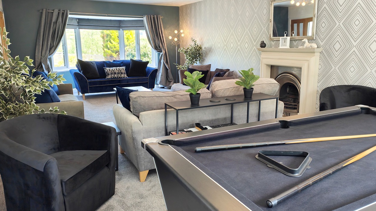 Photo of Others in Cleator Moor