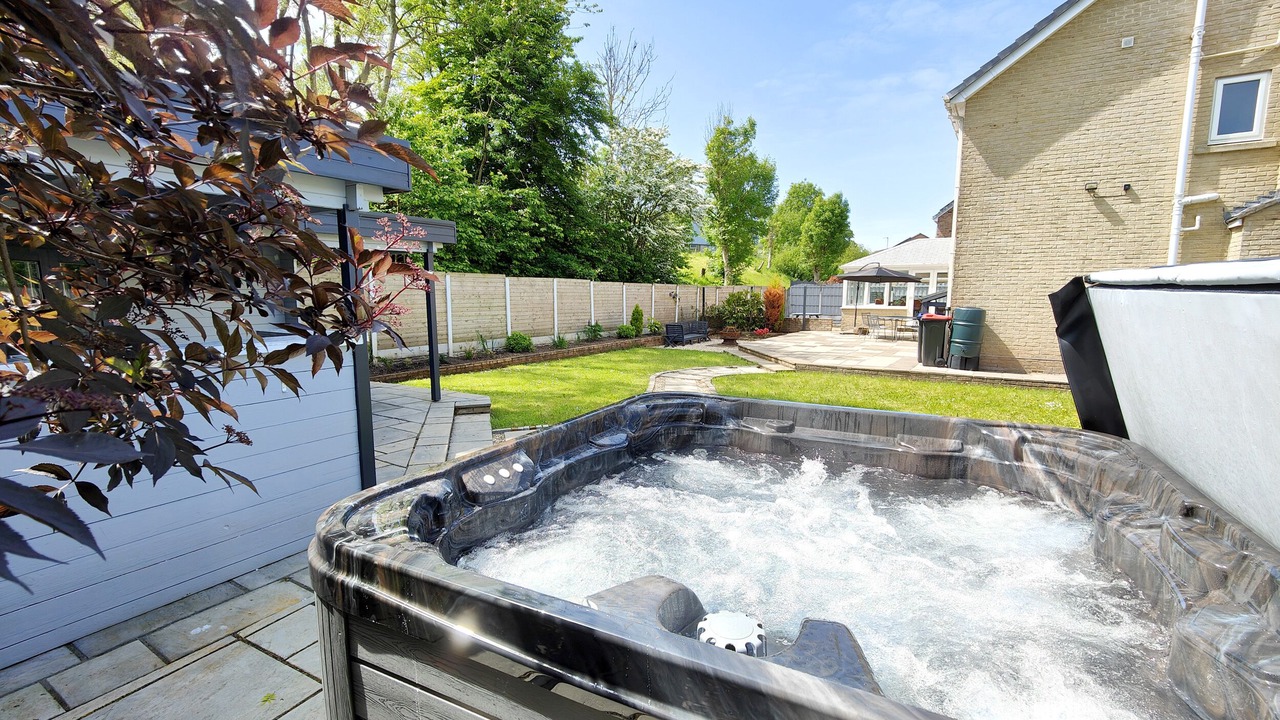 Photo of Others in Cleator Moor