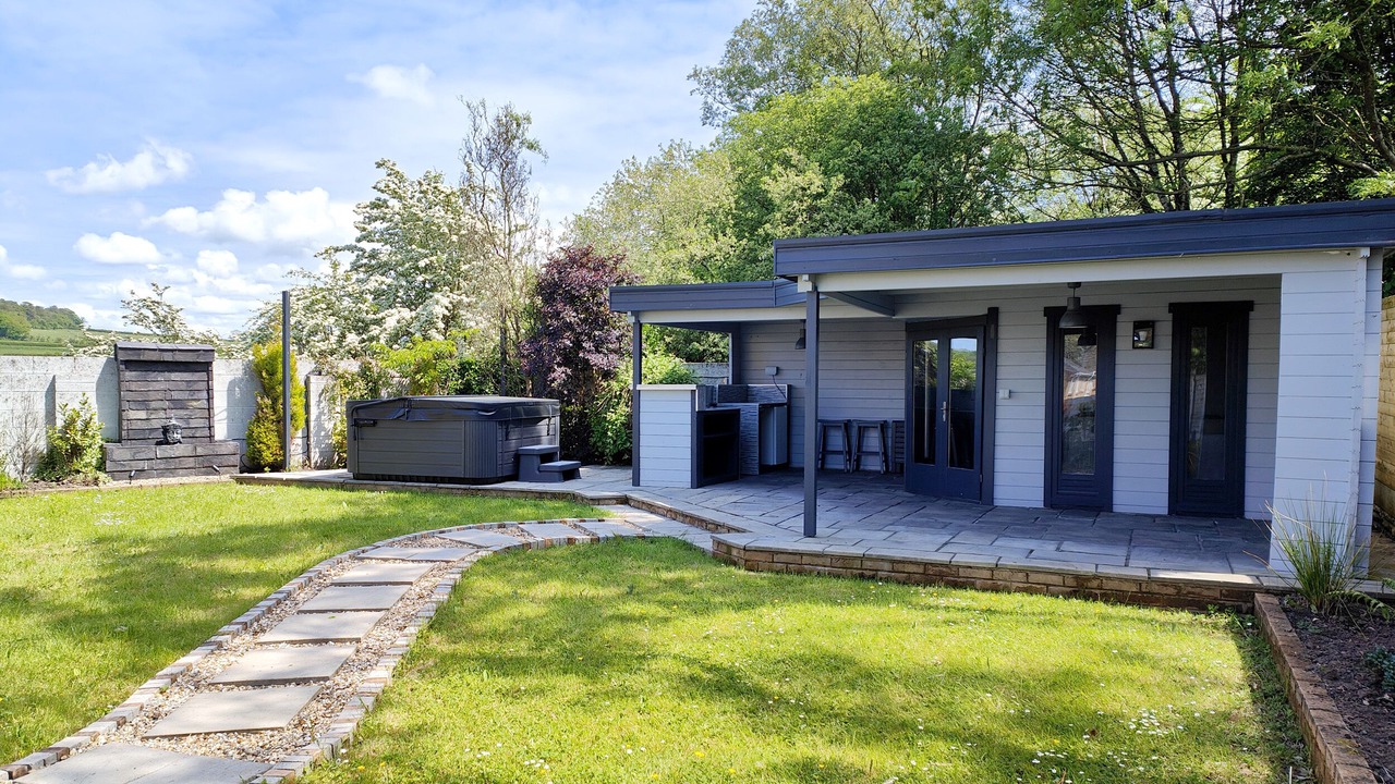 Photo of Others in Cleator Moor