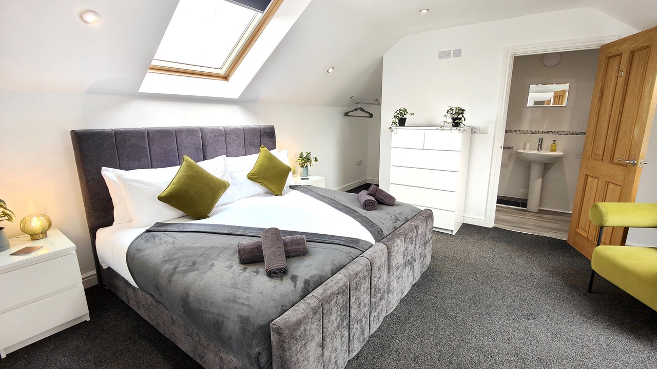 Photo of Others in Cleator Moor