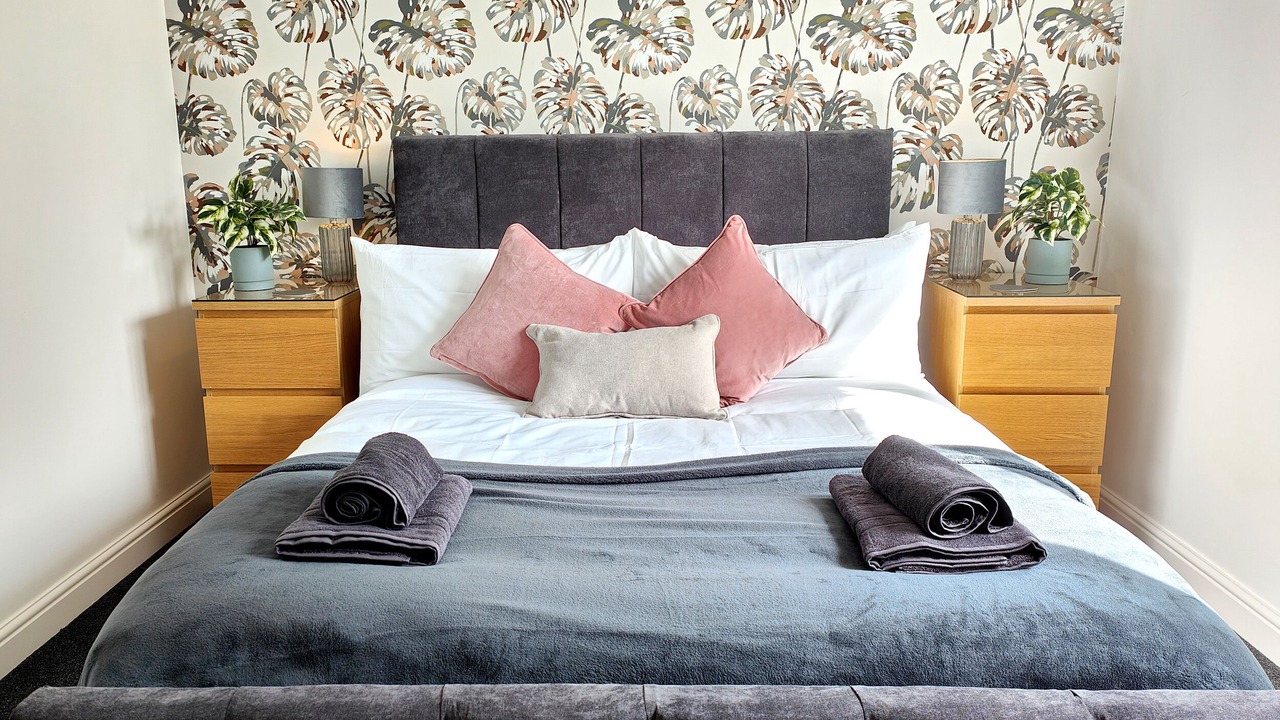 Photo of Others in Cleator Moor