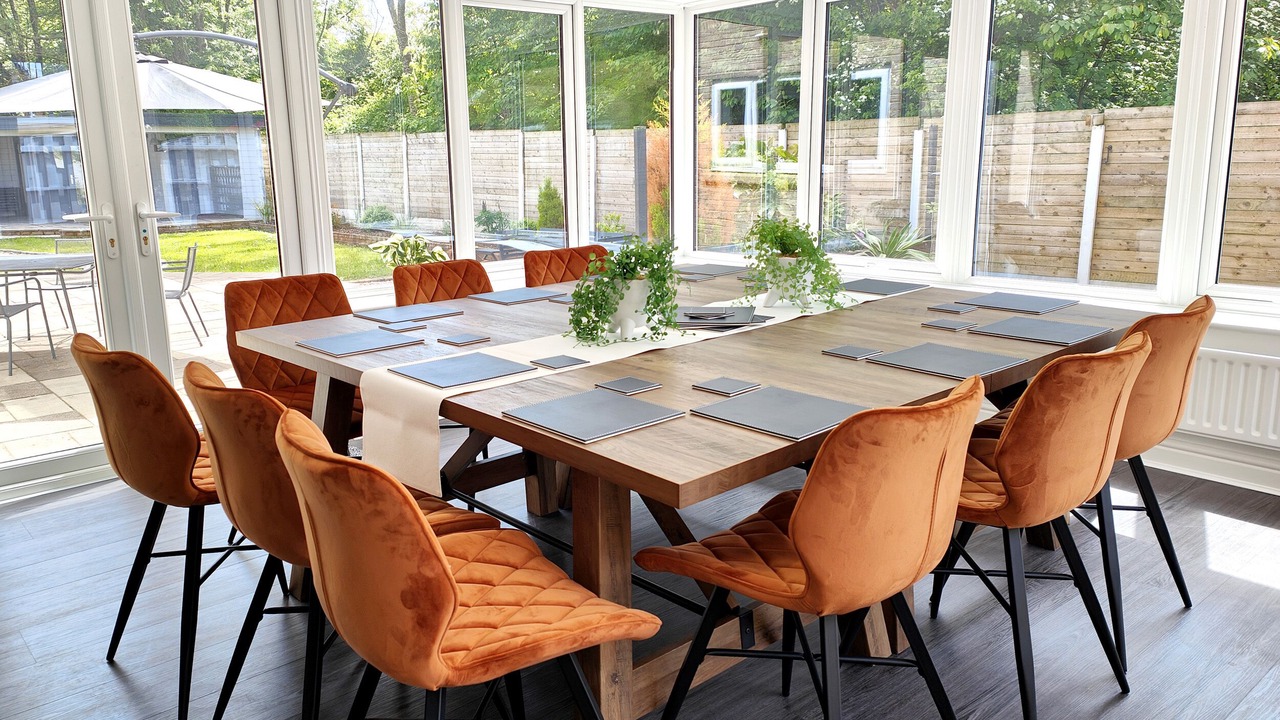 Photo of Others in Cleator Moor