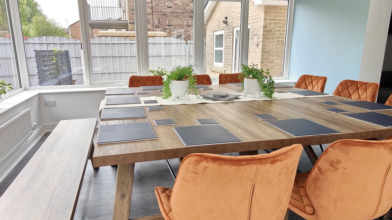 Photo of Others in Cleator Moor