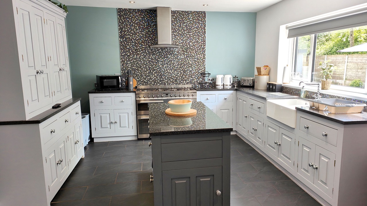 Photo of Others in Cleator Moor