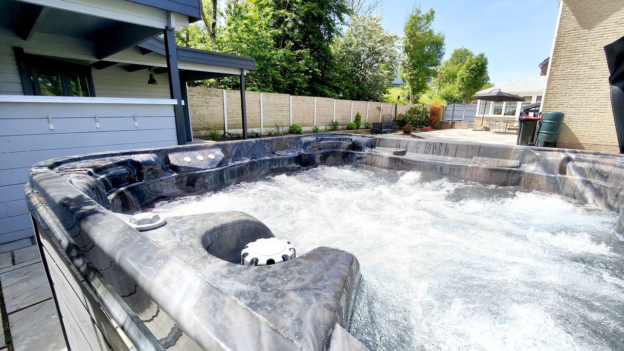 Photo of Outdoor in Cleator Moor