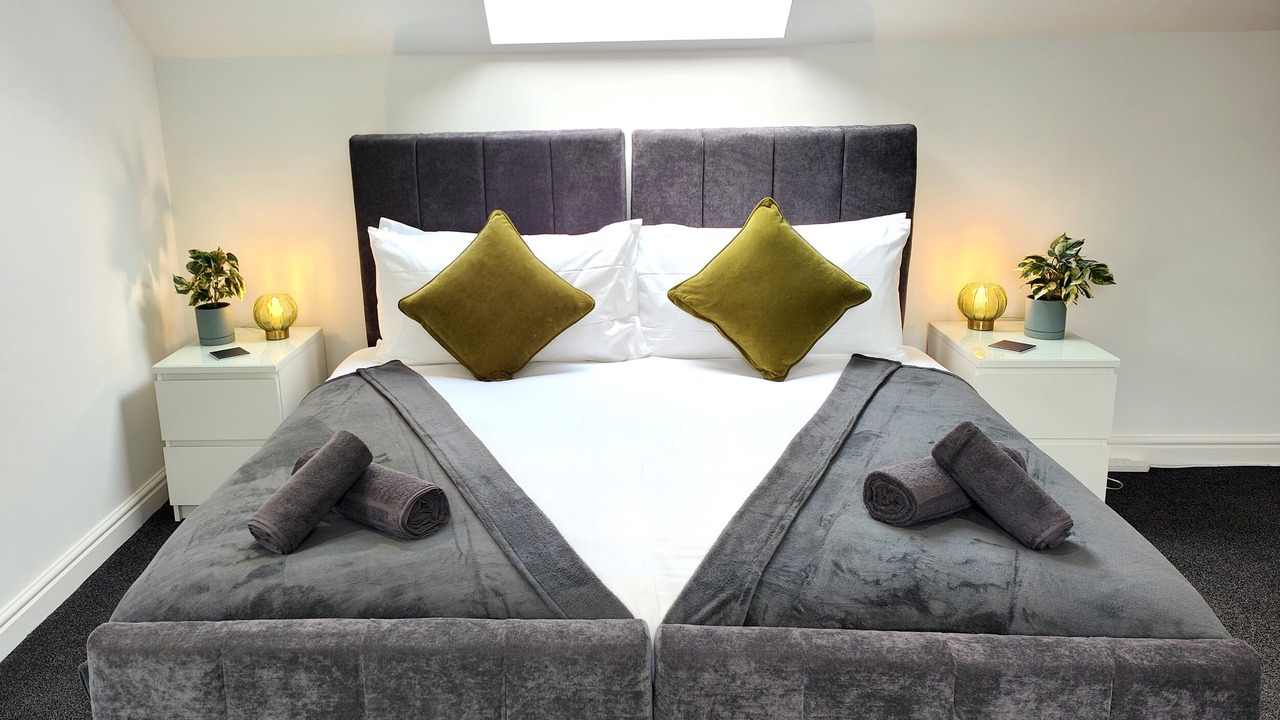 Photo of Others in Cleator Moor