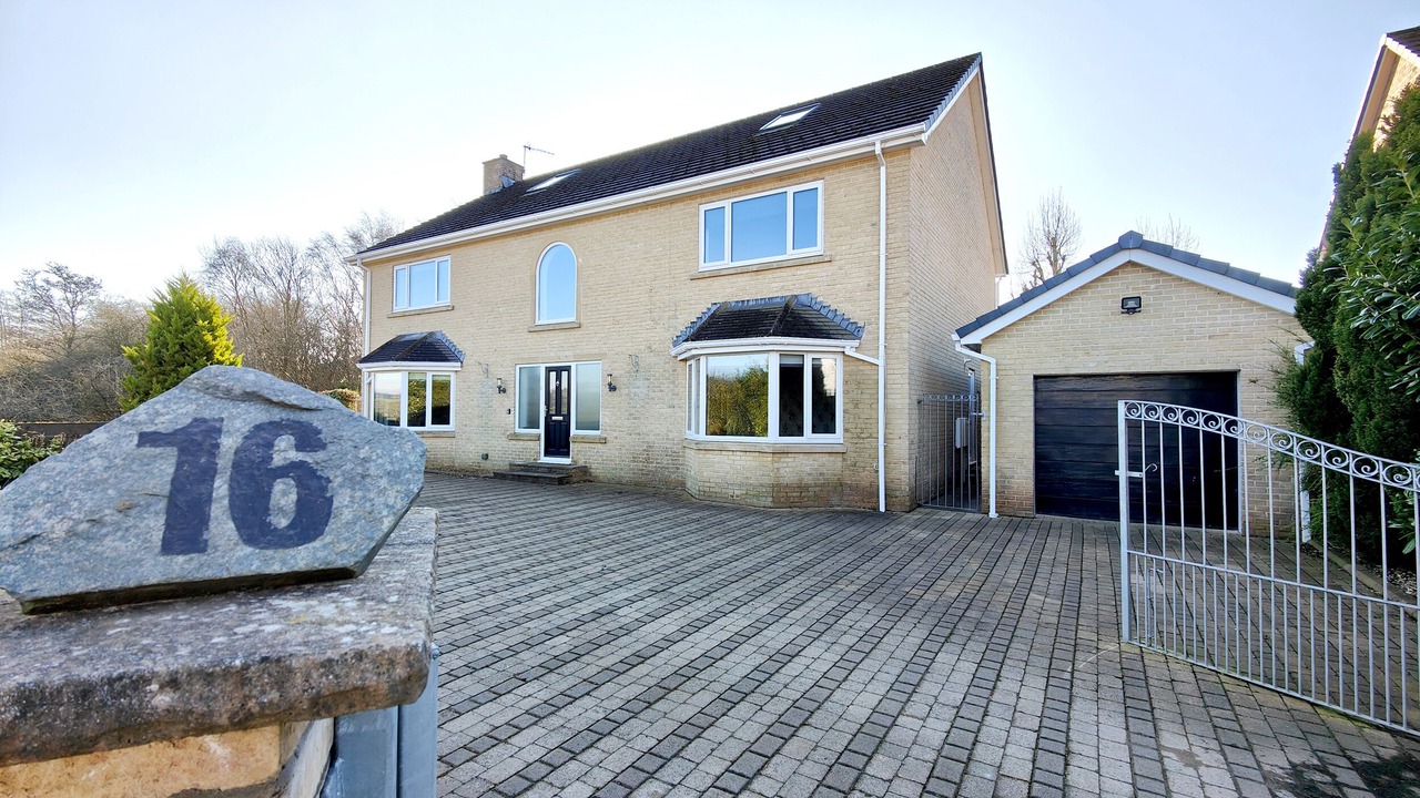 Photo of Others in Cleator Moor