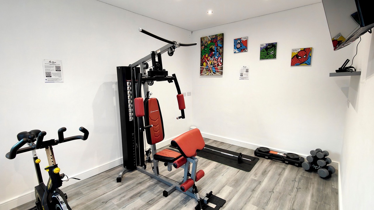 Photo of Others in Cleator Moor