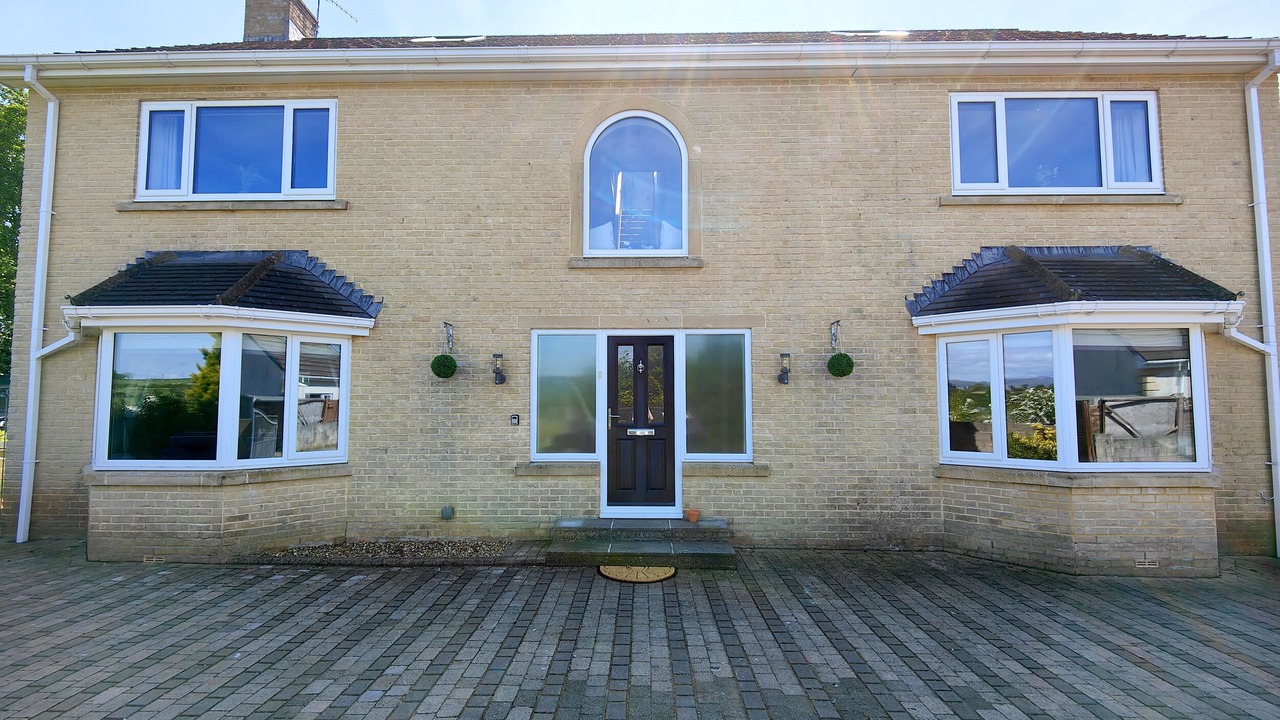 Photo of Outdoor in Cleator Moor