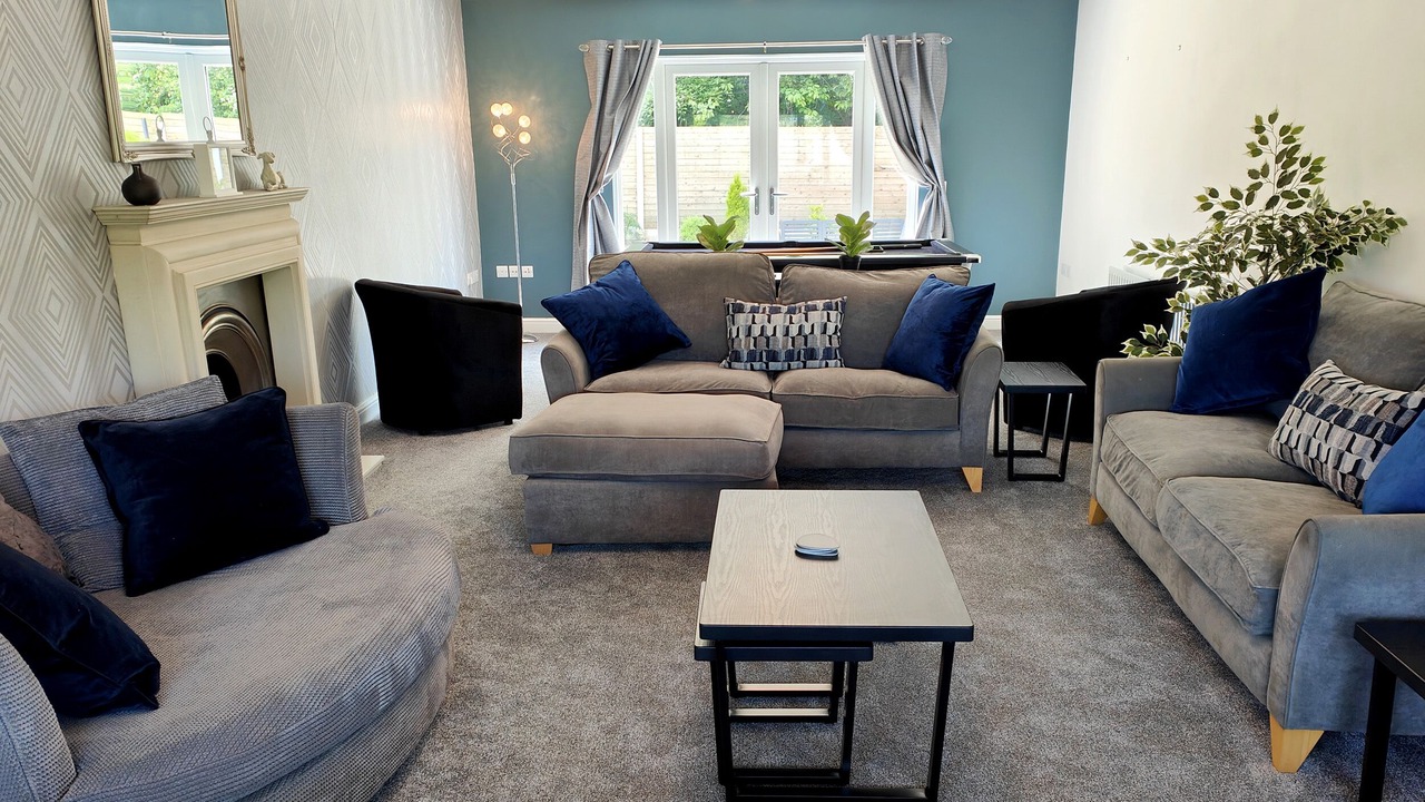 Photo of Others in Cleator Moor