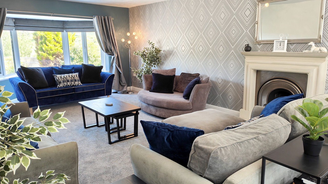 Photo of Others in Cleator Moor