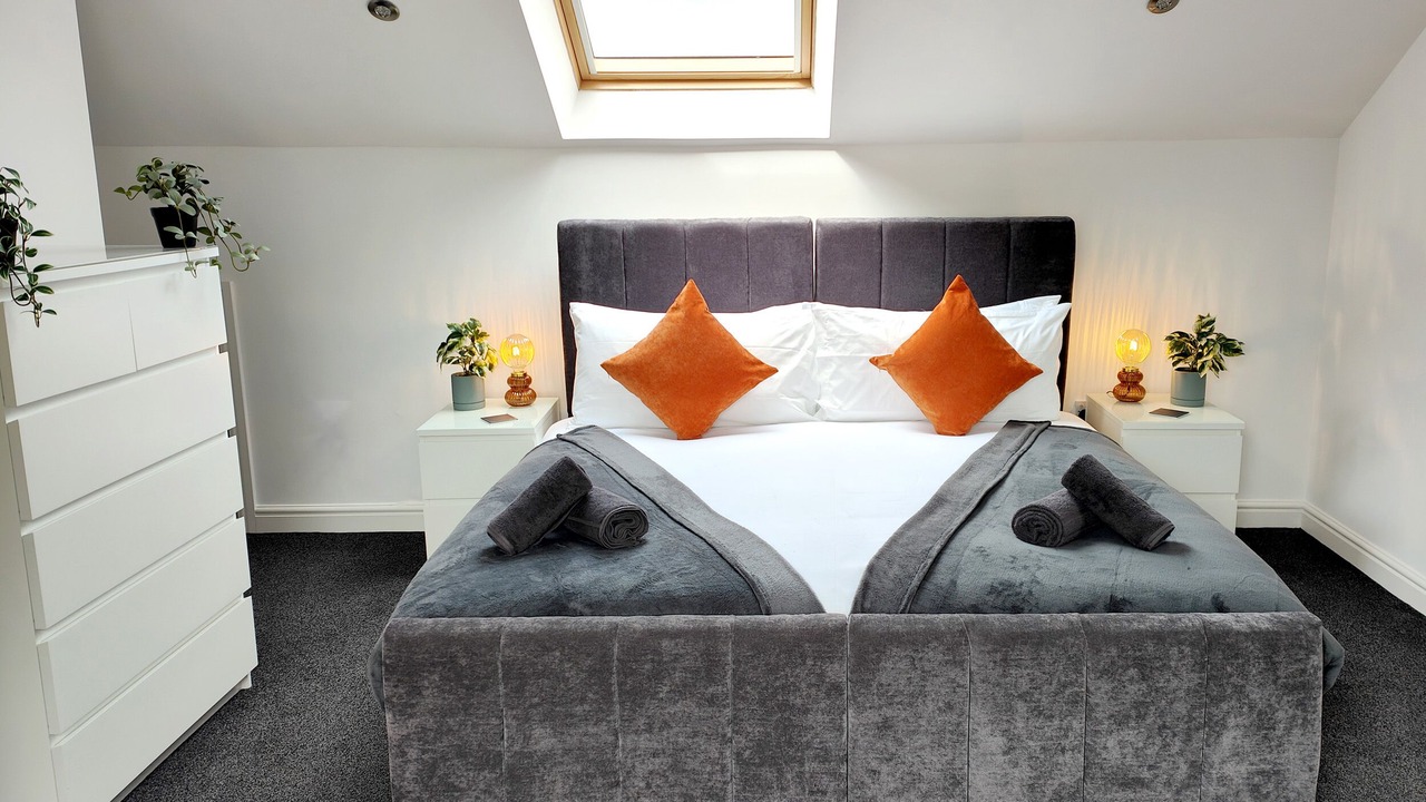 Photo of Others in Cleator Moor