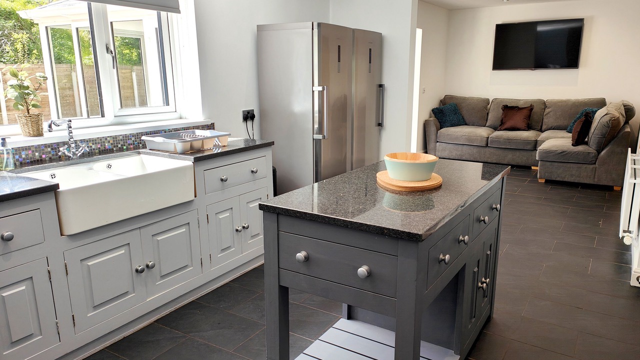 Photo of Others in Cleator Moor