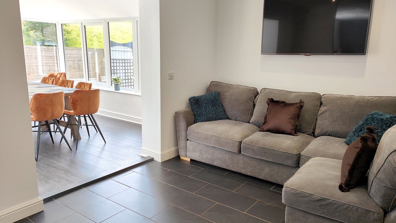 Photo of Others in Cleator Moor