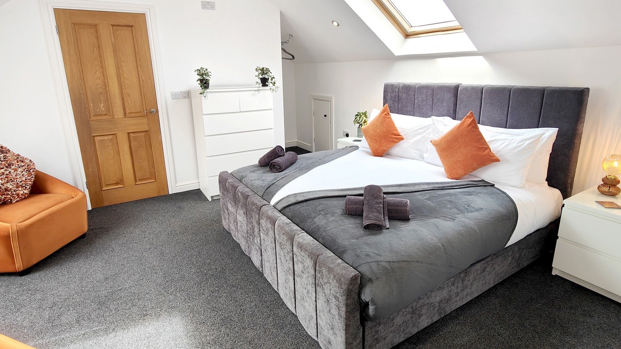 Photo of Others in Cleator Moor