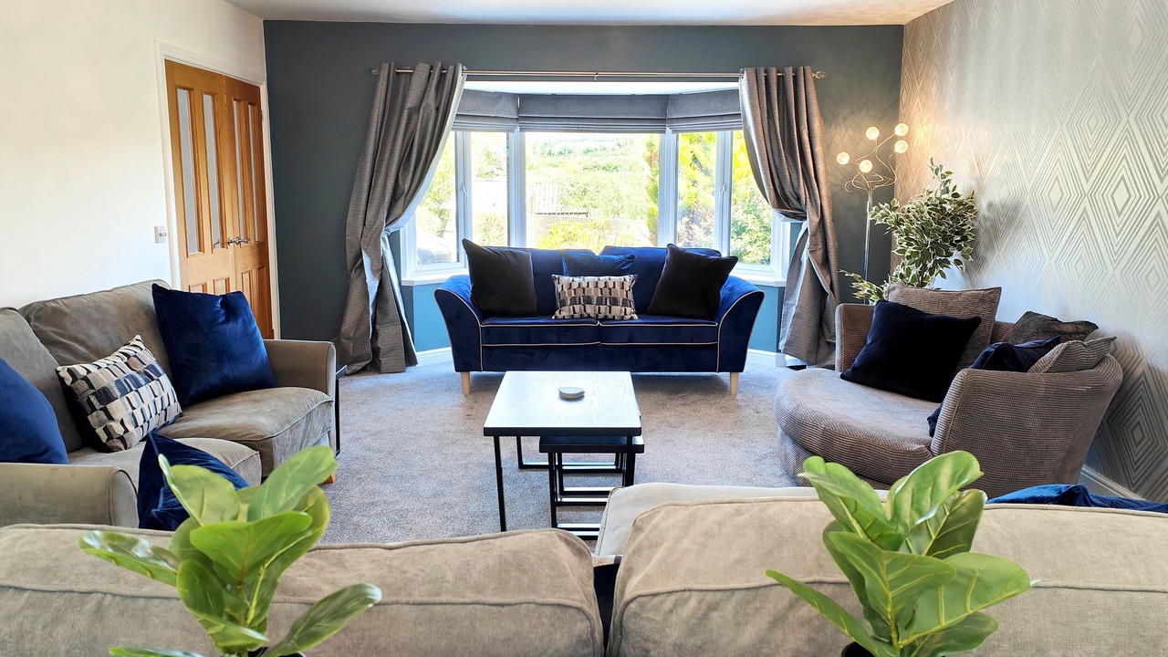 Photo of Others in Cleator Moor