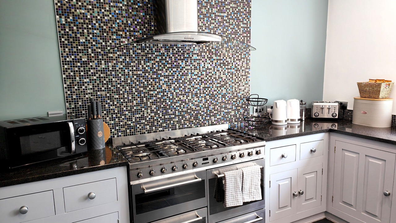 Photo of Others in Cleator Moor