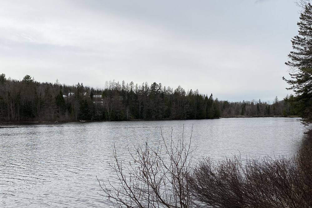 Photo of Outdoor in Saint-Alphonse-Rodriguez