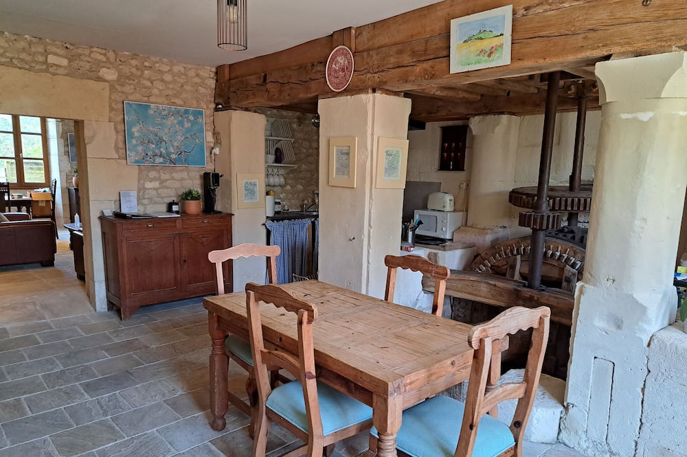 Photo of Others in Champagnac