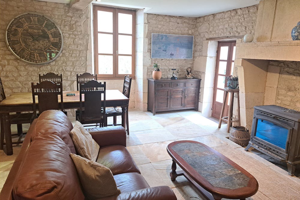 Photo of Others in Champagnac