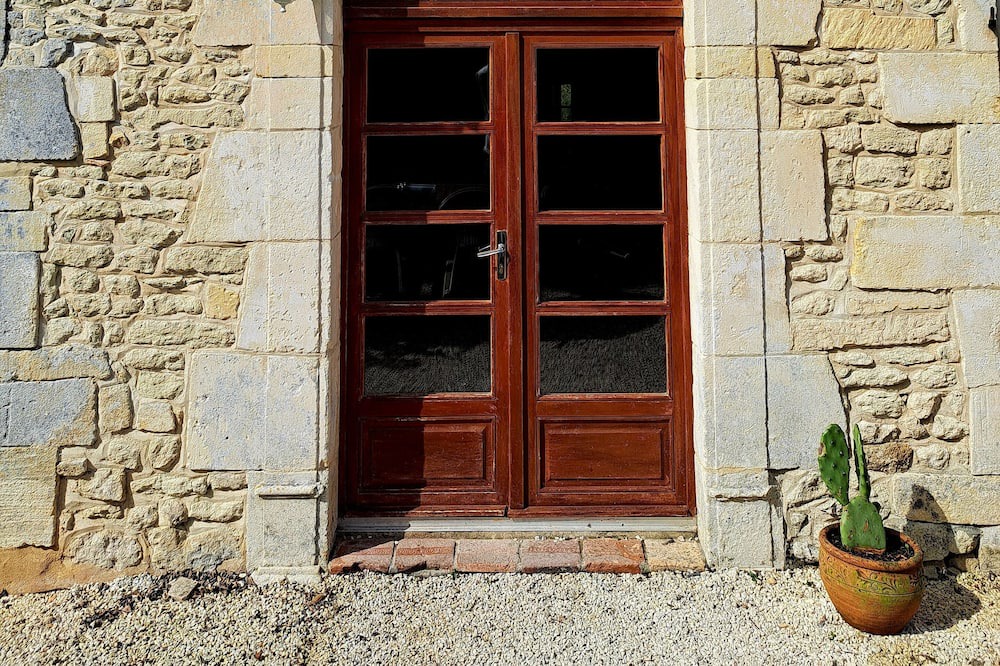 Photo of Outdoor in Champagnac