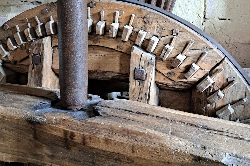 Photo of Outdoor in Champagnac