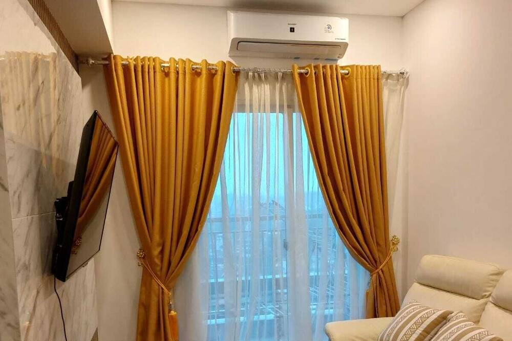 Photo of Livingroom in Kesawan