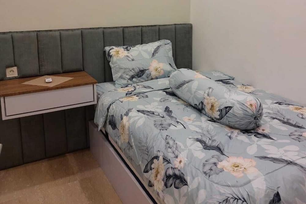 Photo of Bedroom in Kesawan