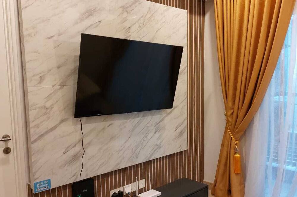 Photo of Bedroom in Kesawan