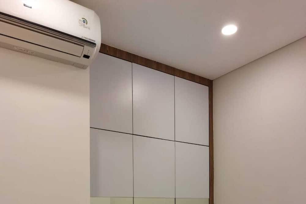 Photo of Kitchen in Kesawan