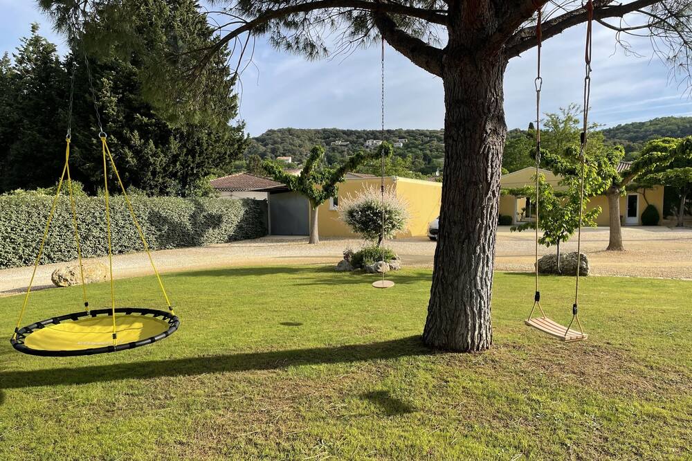 Photo of Outdoor in Saint-Martin-d'Ardeche