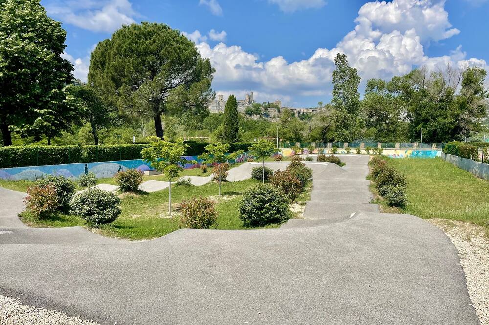 Photo of Outdoor in Saint-Martin-d'Ardeche